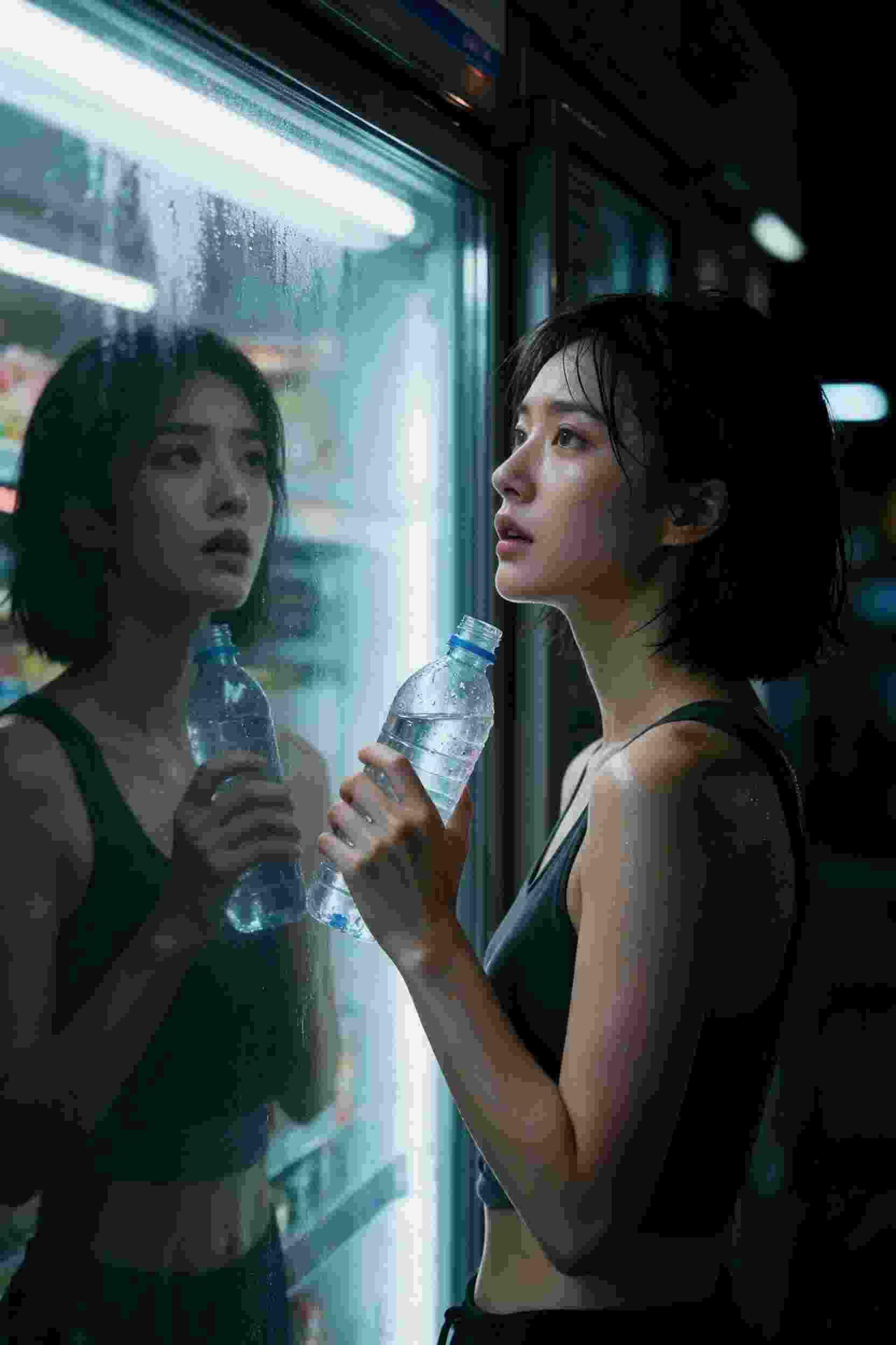 逆战天下